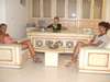 Salmakis Hotel 